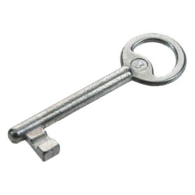  HERACLES I-L999-CLENF103 cl� d 