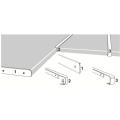  NORDLINGER 680015 profil� alum 
