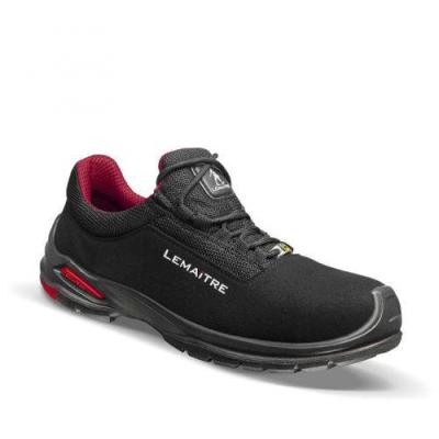  LEMAITRE SECURITE RILLS30NR.45 