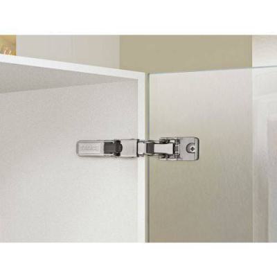  SALICE CBG2AE9 charni�re s�rie 