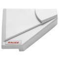  SALICE SBDM78ALSNXXF cache dro 
