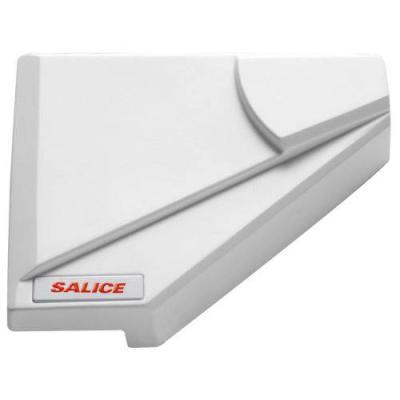  SALICE SBDM78ALSNXXF cache dro 