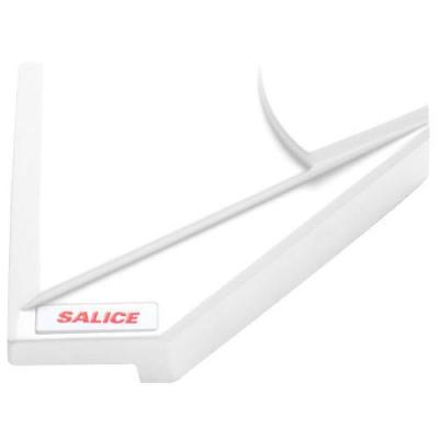  SALICE SBDM78AQSNXXF cache dro 