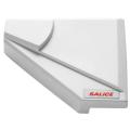  SALICE SBSM78ALSNXXF cache gau 