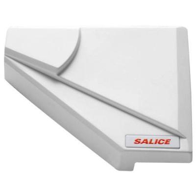  SALICE SBSM78ALSNXXF cache gau 