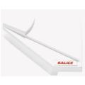  SALICE SBSM78AQSNXXF cache gau 