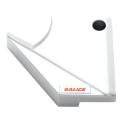  SALICE SPXM78AQSNXXF cache fin 