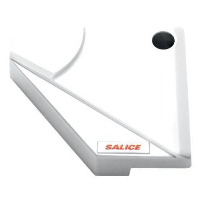  SALICE SPXM78AQSNXXF cache fin 