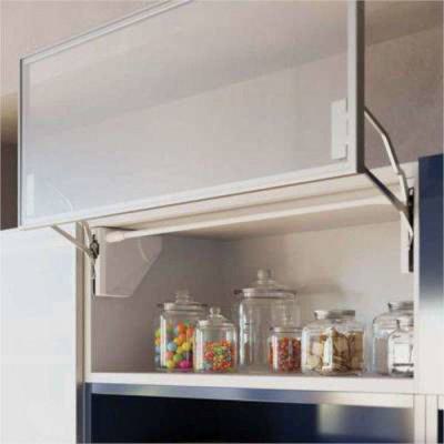  SALICE SPXM78AQSNXXF cache fin 