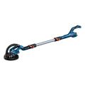  BOSCH 06017D4000 ponceuse pour 