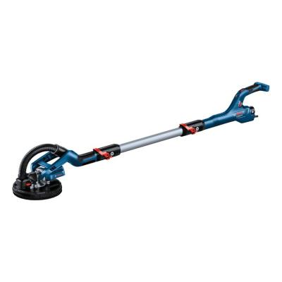  BOSCH 06017D4000 ponceuse pour 