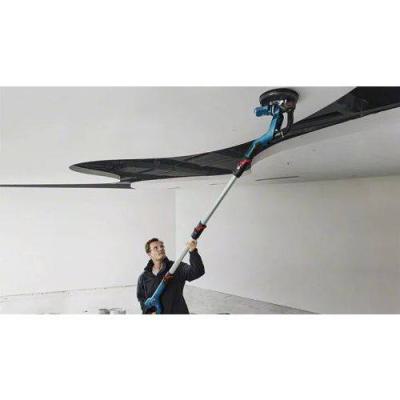  BOSCH 06017D4000 ponceuse pour 