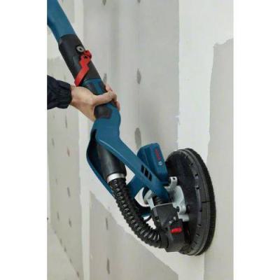  BOSCH 06017D4000 ponceuse pour 