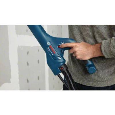  BOSCH 06017D4000 ponceuse pour 