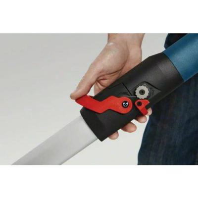  BOSCH 06017D4000 ponceuse pour 