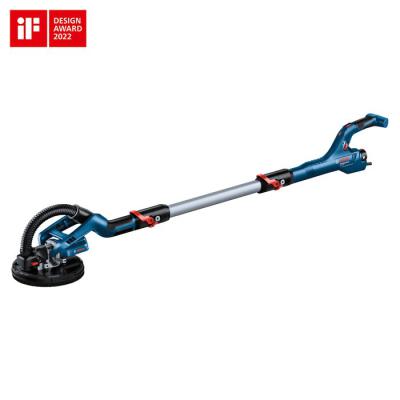  BOSCH 06017D4000 ponceuse pour 