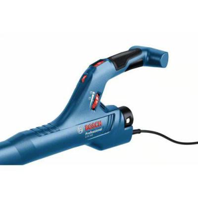  BOSCH 06017D4000 ponceuse pour 