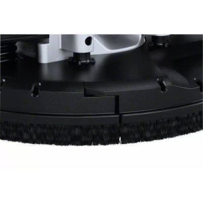  BOSCH 06017D4000 ponceuse pour 