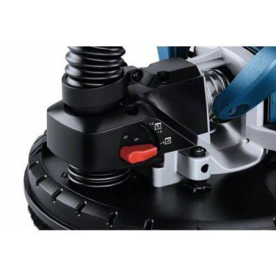  BOSCH 06017D4000 ponceuse pour 