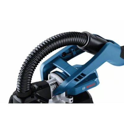  BOSCH 06017D4000 ponceuse pour 