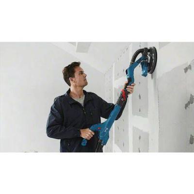  BOSCH 06017D4000 ponceuse pour 