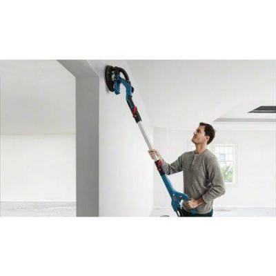  BOSCH 06017D4000 ponceuse pour 