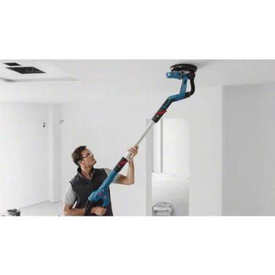  BOSCH 06017D4000 ponceuse pour 