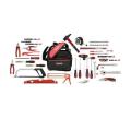  HANGER PACK_OUTILLAGE composit 