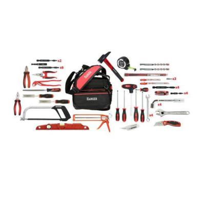  HANGER PACK_OUTILLAGE composit 
