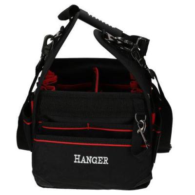  HANGER PACK_OUTILLAGE composit 