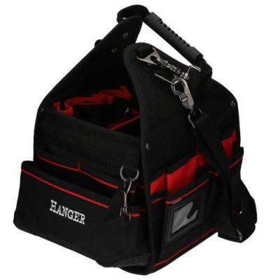  HANGER PACK_OUTILLAGE composit 