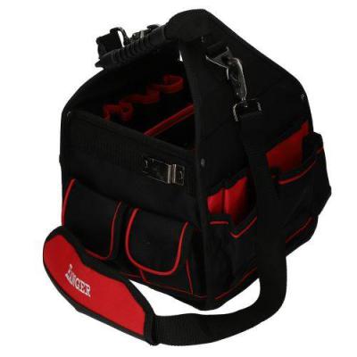  HANGER PACK_OUTILLAGE composit 