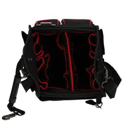  HANGER PACK_OUTILLAGE composit 