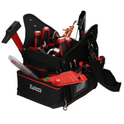  HANGER PACK_OUTILLAGE composit 