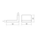  LMC GROUP CAC1088BL cache plas 