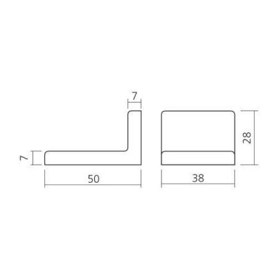  LMC GROUP CAC1088BL cache plas 