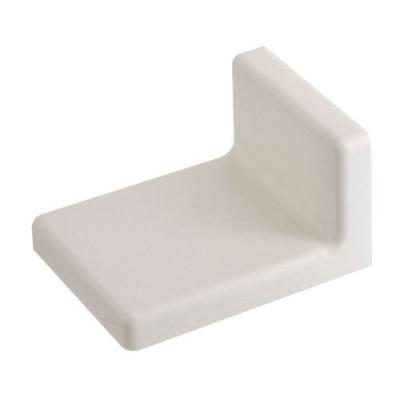  LMC GROUP CAC1088BL cache plas 
