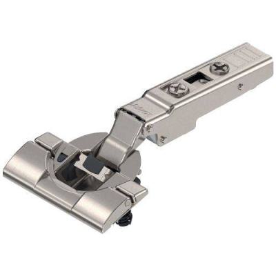 BLUM CHA71B359 charni�re 110� 