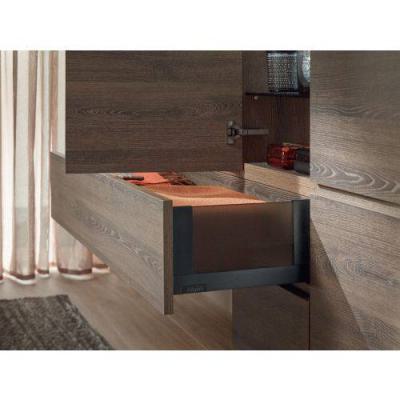  BLUM CHA71B359 charni�re 110� 