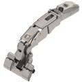  BLUM CHA71B759 charni�re 155� 