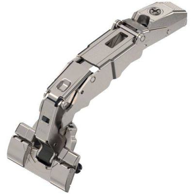 BLUM CHA71B759 charni�re 155� 