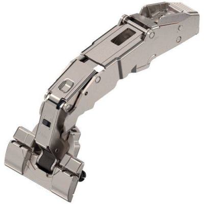  BLUM CHA71B769 charni�re 155� 