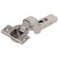  BLUM CHA71T379 charni�re invis 