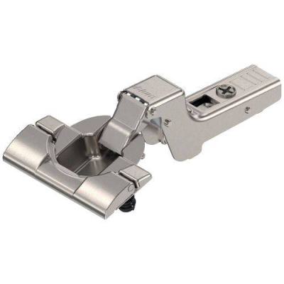  BLUM CHA71T379 charni�re invis 