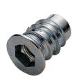  LMC GROUP ECR312615 ecrou � vi 
