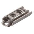  BLUM EMB175310 embase droite r 
