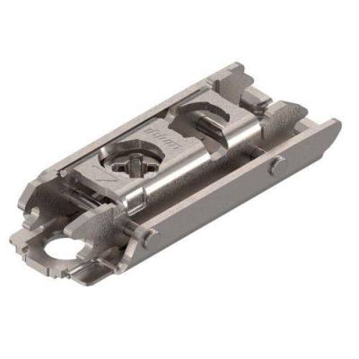  BLUM EMB175310 embase droite r 