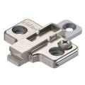  BLUM EMB175910 embase en croix 