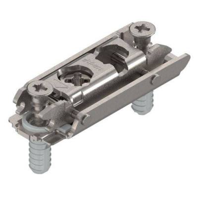  BLUM EMB177310E embase droite 