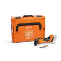  FEIN 71293862000 multimaster A 